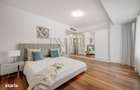 Apartament de 3 camere Modern | Complex Barbu Delavrancea + parcare - 14