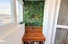 Studio modern de vanzare| Living open space| Nou | Chiajna
