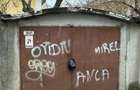 Ofer spre inchiriere Garaj miori?ei - 3