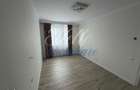 Apartament 4 camere, 93,2 mp Sub Cetate - 7