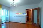 DE INCHIRIAT - APARTAMENT 2 CAMERE, CENTRAL, Zona Piata Dorobanti