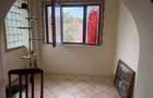 Apartament 2 dormitoare+sufragerie, Zona Stadionul Olimpia - 9