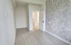 Apartamente NOI !! Valea Lupului 60 ?i 65 mp , CENTRAL !! - 7