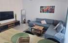 Apartament de inchiriat 2 camere premium, priveliste Tampa, zona Tract - 5