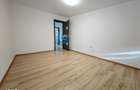 Inchiriem Casa Tip Duplex, 4 Camere, Utilata, Tarlungeni izvor - 13