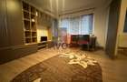 2 camere | etaj 1 | centrala proprie | mobilat si utilat | zona excelenta | - 1