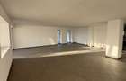 ES3 | 83 mp Spatiu comercial MiniMall Metrou 1 Mai, Arcul de Triumf