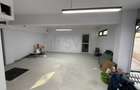 REC3001734 Cladire de Birouri I Cladire Cabinete I Medicale I De Inchiriat I Flo - 15