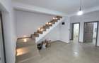 Duplex 3 camere, teren 330 mp, Sanandrei – 5 min de Timisoara - 4