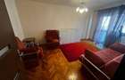 Inchiriez Apartament 2 camere Zona Centrala Decomandat - 1