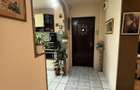 APARTAMENT 4 CAMERE | DECOMANDAT | ETAJ 1 | ZONA CENTRALA | BOXA - 13