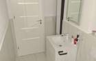 Apartament de vanzare - 5