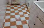 Blascovici - Apartament 2 Camere - Etaj inferior - 3