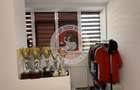 Plaza Romania | Apartament 4 camere | Semidecomandat | 70mp | B11810 - 10