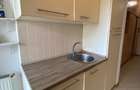 Proprietar, inchiriez apartament cu 1 camera bloc nou - 8