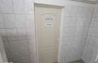 Preluare vanzare afacere/ bucatarie/ delivery - pizzerie/catering - 14