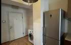 Dristor incity etaj 1 dudesti - 4