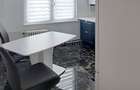 Recent Renovat | Zona Verde Aproape - 2