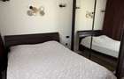 Apartament de vanzare, str. Moldovei - 5