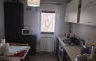 39804 Apartament 3 camere INEL 1 - 6