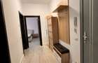 Apartament cu 3 Camere de Vanzare I Suceava/Central I 119.000Euro - 10