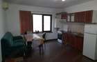 Ofer spre inchiriere apartament 2 camere - 1
