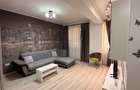 Apartament 2 camere de inchiriat - 2