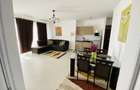 Apartamente 3 camere regim hotelier/pe zi Mamaia Nord | Loft | langa p - 12
