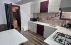 Apartament 2 camere, modern, mobilat si utilat complet, 13 Septembrie - 15