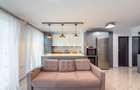Apartament modern-3 camere cartier Kogalniceanu-terasa,loc de parcare - 10