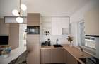 Proprietar vand apartament 2 camere Alezzi Odyssey mobilat + parcare - 4