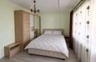 Apartament de inchiriat, cu 2 camere, in Steaua - 4