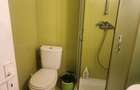 Inchiriez apartament 3 camere - 3