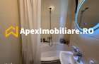 Apartament 3 camere de inchiriat Titan Bucuresti | ApexImobiliare.ro - 15