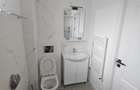 Apartament 2 camere, Vasile Veselovschi- Leroy Merlin - 3