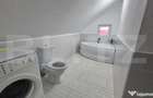 Apartament 4 camere, 230 mp, zona Hanul lui Ion - 6