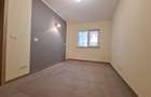 Apartament 3 camere decomandat-70 mp-renovat integral-Complexul Studentesc - 13