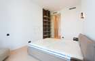 4 camere 215 mp, tavane de 3,4 m, One Floreasca Towers - 11