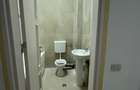 APARTAMENT 2 CAMERE-MILITARI RESIDENCE-COMISION 0 - 22
