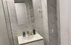 inchiriere apartament minerilor - 5