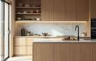 3 camere | Finisat complet | Langa Militari Shopping - 7