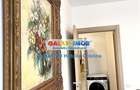 Vanzare apartament 4 camere  mobilat  utilat Baneasa Greenfield - 6