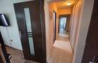 Tomis 3 apartament 3 camere decomandat  Bd. Tomis