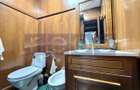 Inchiriere Spatiu Comercial | Zona Dristor | 215 Mp - 12