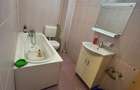 Garsonieră decomandată în Sălaj