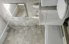 Inchiriez apartament Nicolina cug