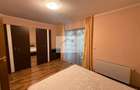 Duplex spatios cu 4 camere-zona Grand Hotel Italia-Andrei Muresanu - Cluj-Napoca (Cluj)
