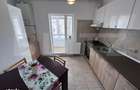 Apartament de inchiriat cu 2 camere - Intre Lacuri - Pet Friendly - 3
