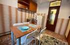 Apartament 3 camere, zona Olimpia Stadion - 5
