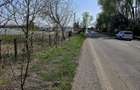 Teren 7,000mp Girov / deschidere 45 metri - 11